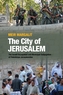 The City of Jerusalem