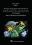 Phylogeny, biography and systematics of Soldanella L. and Primula L. sect. Auricula Duby (Primulaceae) based on molecular and mo