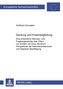 Deutung und Krisenbegleitung