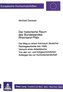 Der historische Raum des Bundeslandes Rheinland-Pfalz