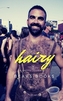 Hairy