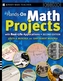 Hands-On Math Projects With Real-Life Applications