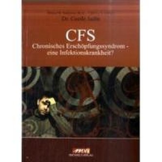 CFS