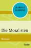Die Moralisten