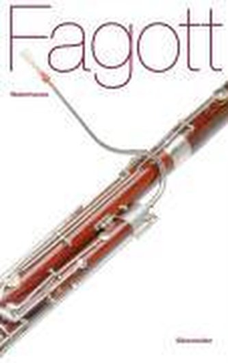 Fagott