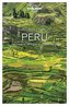 Best of Peru