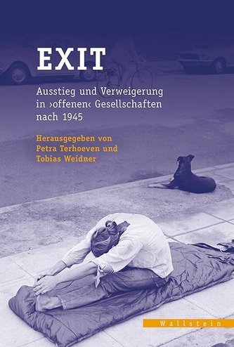 Exit