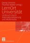 LernOrt Universität