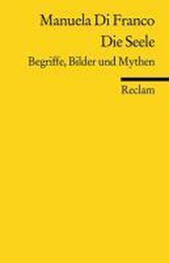 Die Seele
