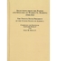 Selections from the Papers and Speeches of Warren G. Harding 1918-1923