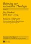 Religion und Politik