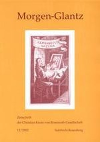 Morgen-Glantz 12/2002