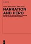 Narration and Hero