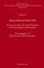 Edmund Husserl 1859 - 2009