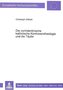 Die vortridentinische katholische Kontroverstheologie und die Täufer