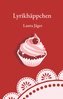 Lyrikhäppchen