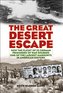 The Great Desert Escape