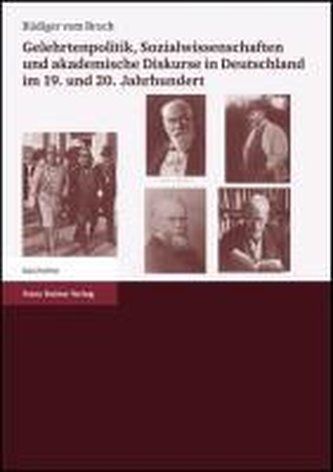 Rüdiger vom Bruch