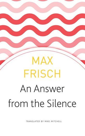 Answer from the Silence