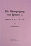 Die Münzprägung von Ephesos 2