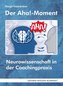 Der Aha!-Moment (Taschenbuch)