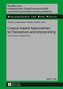 Corpus-based Approaches to Translation and Interpreting