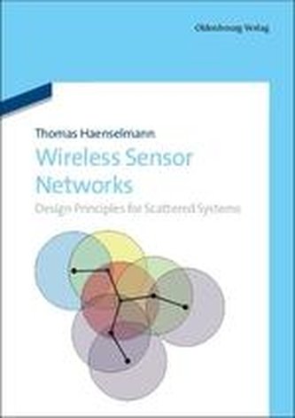 Wireless Sensor Networks