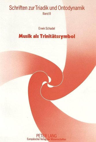 Musik als Trinitätssymbol