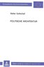 Politische Architektur