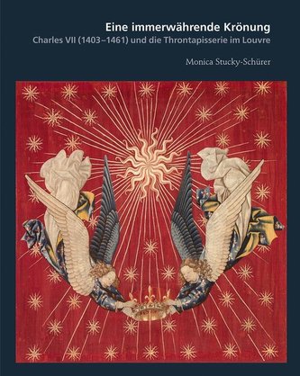 Eine immerwährende Krönung