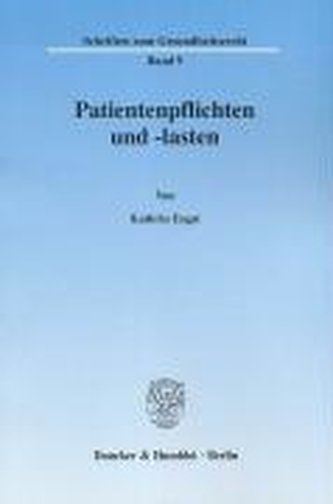 Polizeiliche Videoüberwachung öffentlicher Räume