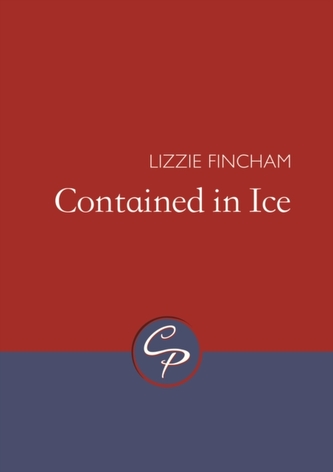 Contained in Ice