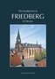 Friedberg