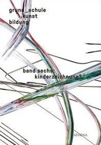 grund_schule kunst bildung