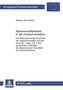Wissenschaftsfreiheit in der Hochschulmedizin