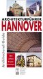 Architekturführer Hannover