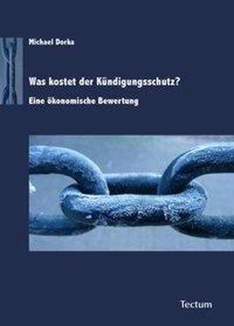 Was kostet der Kündigungsschutz?