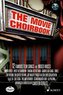 The Movie Choirbook