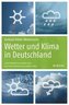 Wetter und Klima in Deutschland