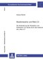 Musikindustrie und Web 2.0