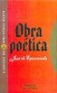 Obra poética