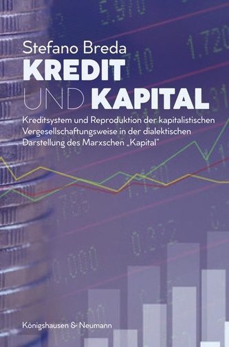 Kredit und Kapital