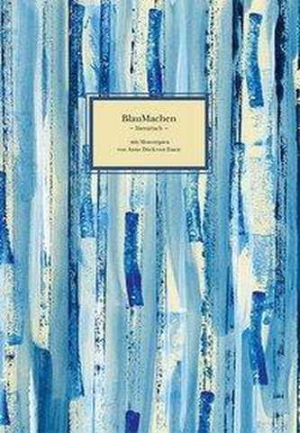 BlauMachen