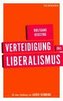 Verteidigung des Liberalismus