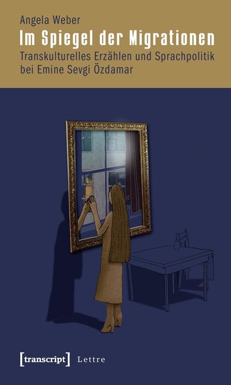 Im Spiegel der Migrationen