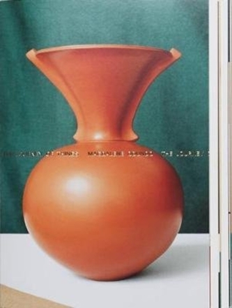 The Journey of Things