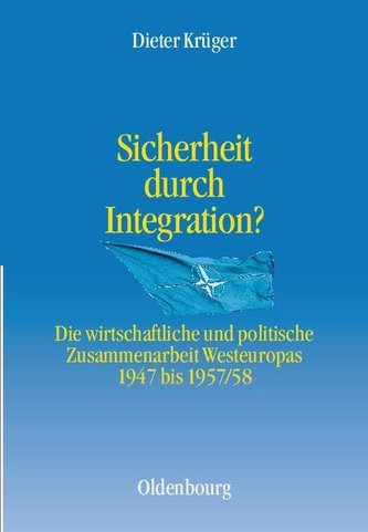 Sicherheit durch Integration?