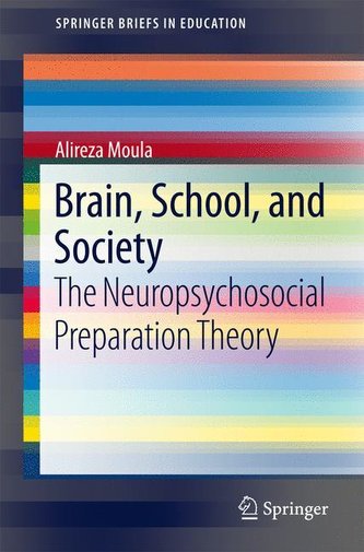 Brain, School and Society