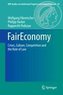 FairEconomy