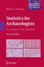 Statistics for Archaeologists
